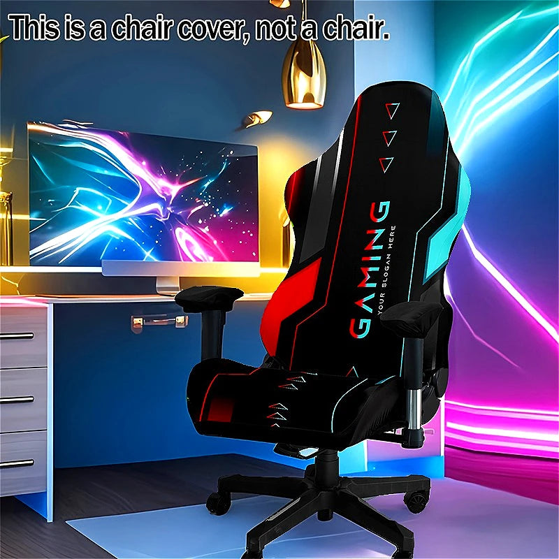 S00684535d9174e7e9f1686b1db0ddb40Z