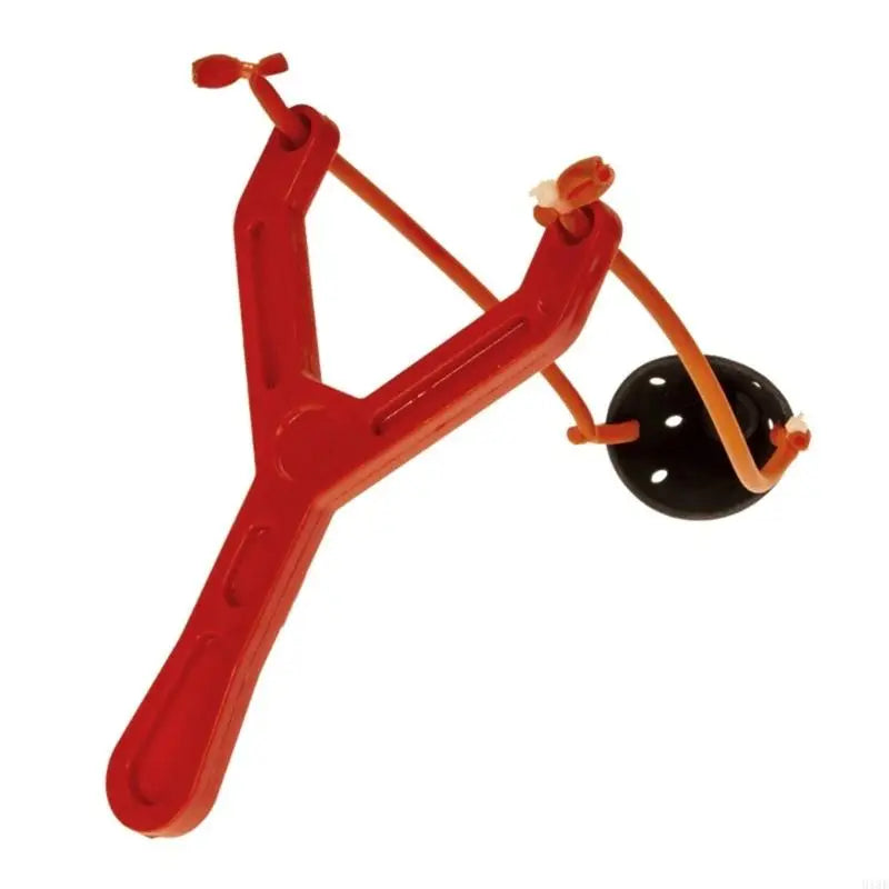 918E Fishing Catapult for Anglers Fishing Lures Thrower Offering Precise Control