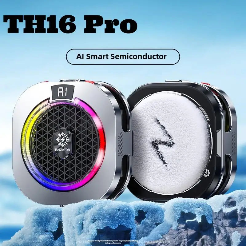 S057457b9ba864b1f86cace70a433f8c7y