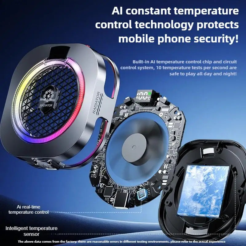 S0fd76f48fd364891a3d247edc1cb26ec3