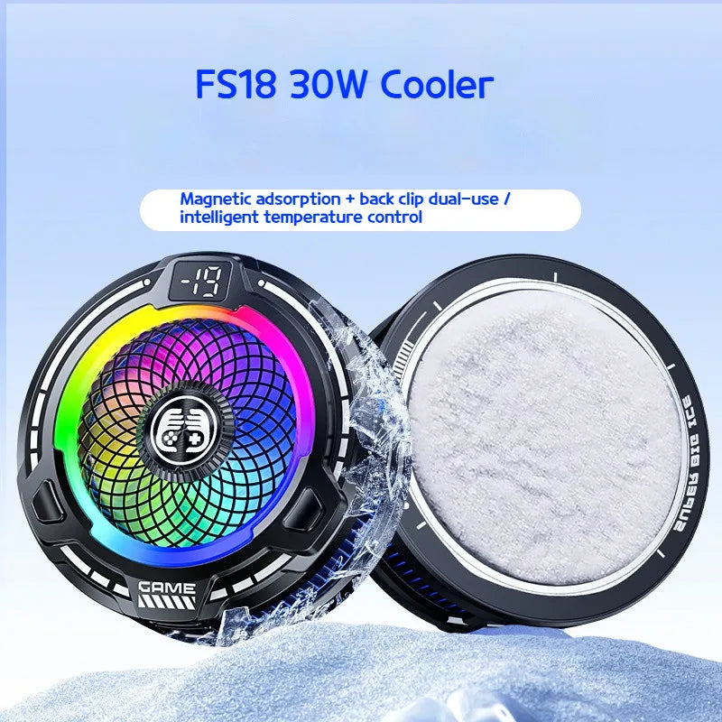 S137ca84fecaa4e8083bfa32103b0617d6