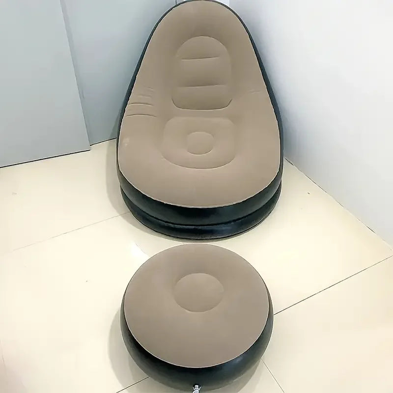 S1d554debc27249db9025b90f08e2876as
