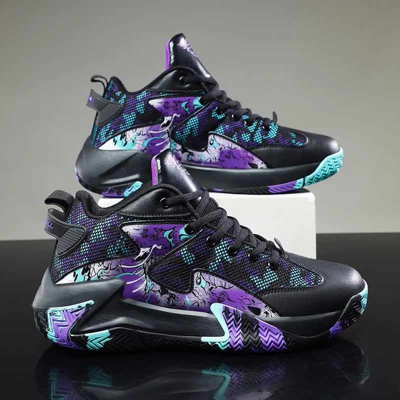 Men Shoes Sneakers man casual Men's Shoes tenis Luxury shoes Trainer Race Breathable Shoes fashion running Shoes for women