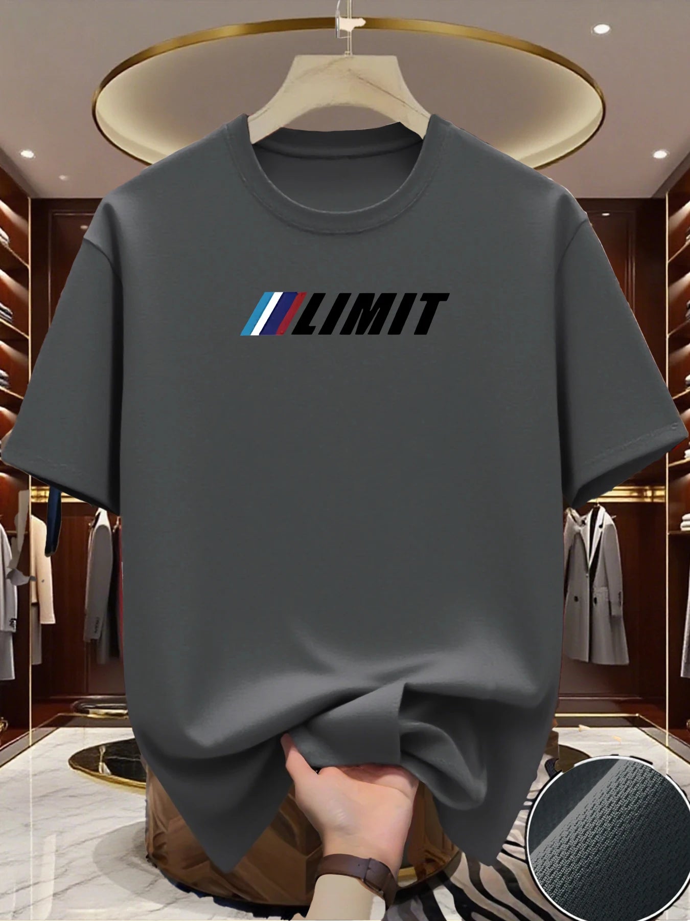 New Summer Sports Tops Quick Dry limit Print Men's Compression Shirt Short Sleeve Gym Workout Short Fitness Running T-Shirt Wear