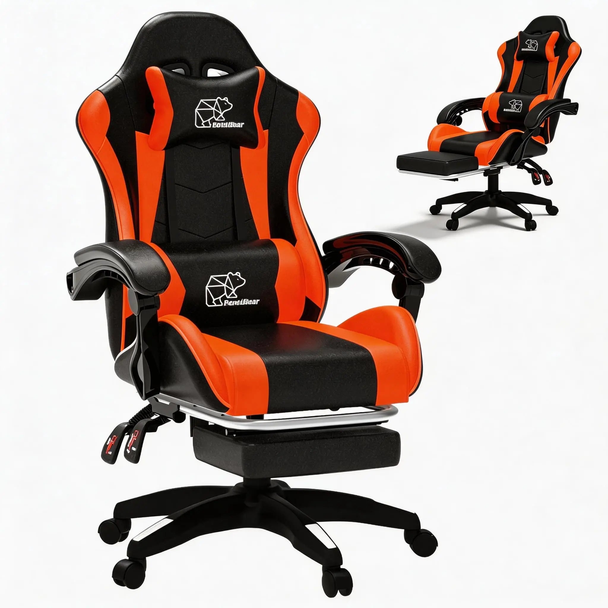 S340d3143bf3443a09b9d525ff8b8c13bv