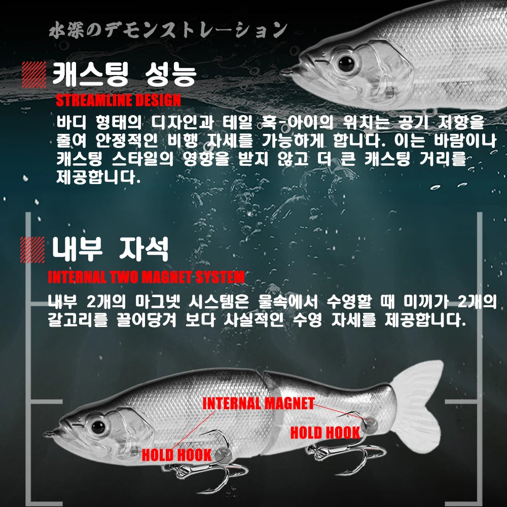 S366e644e80b4480b9c3e883e3dfa87d6O