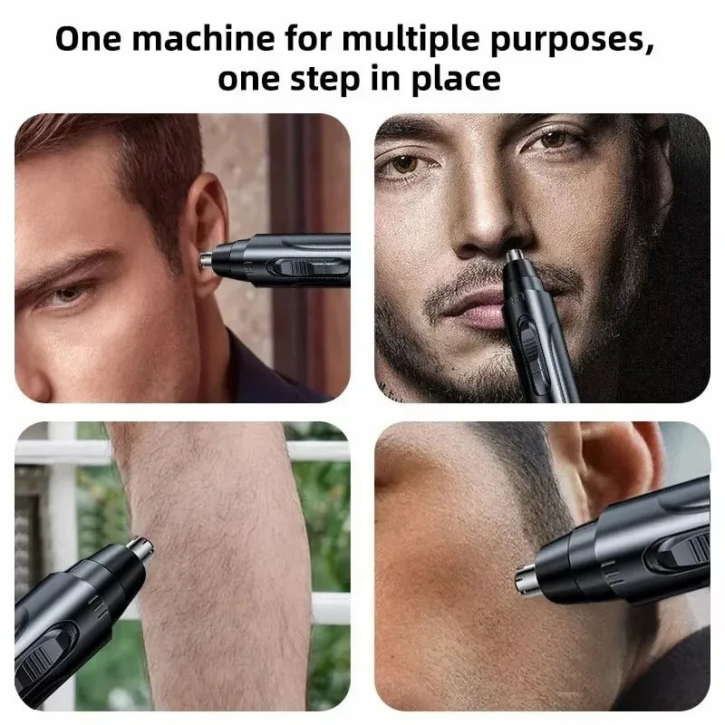 S3e67b0bcbb6a43738aa593587705b39ds