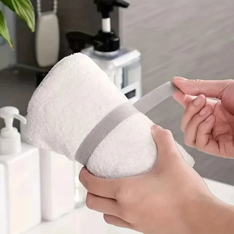 S3f770a50775648378958803684864083g