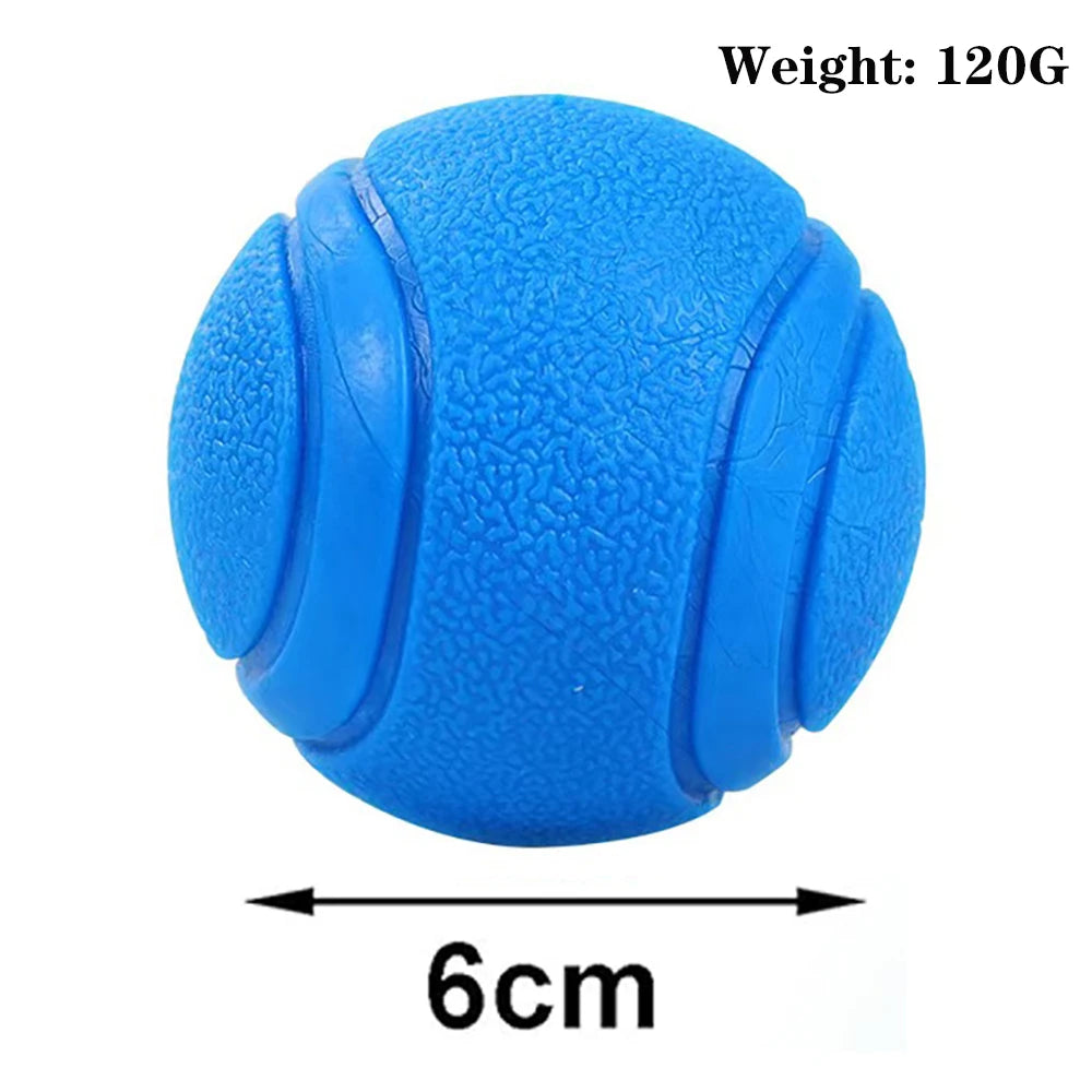 S3fda87fb80a7420896140c27189352dbE