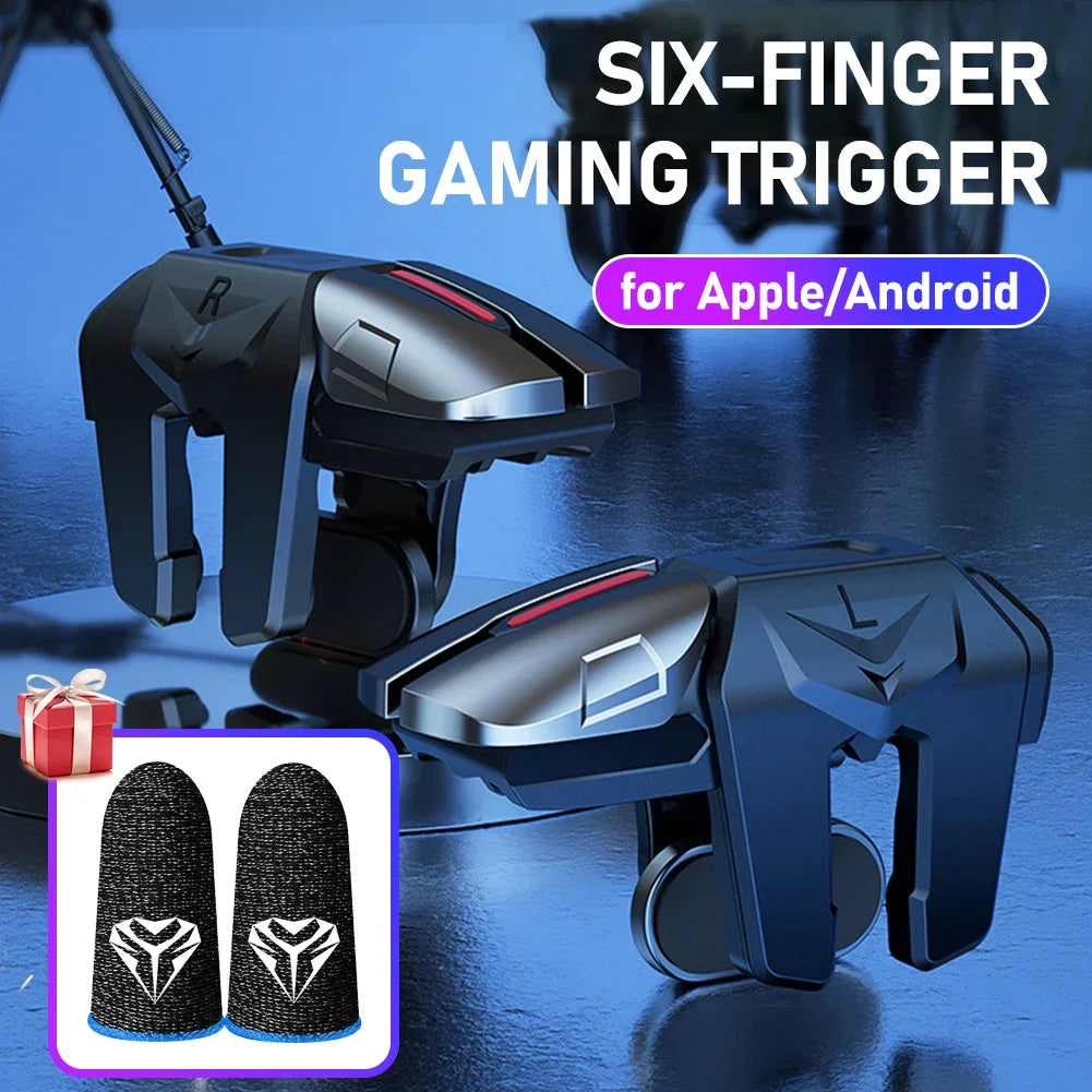 S40e1bd7dbe4941c3ac4263a8f47c13faW