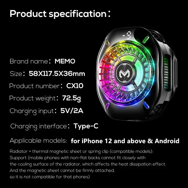 S487558a1136642ec814a1edba1b452eca