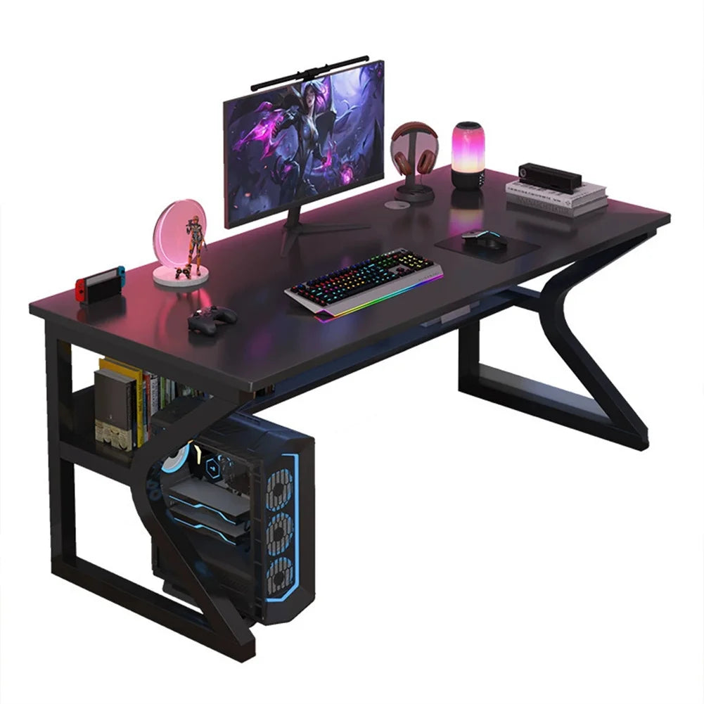 S4eff33ec5a1d491baa8f96c8916e5893x