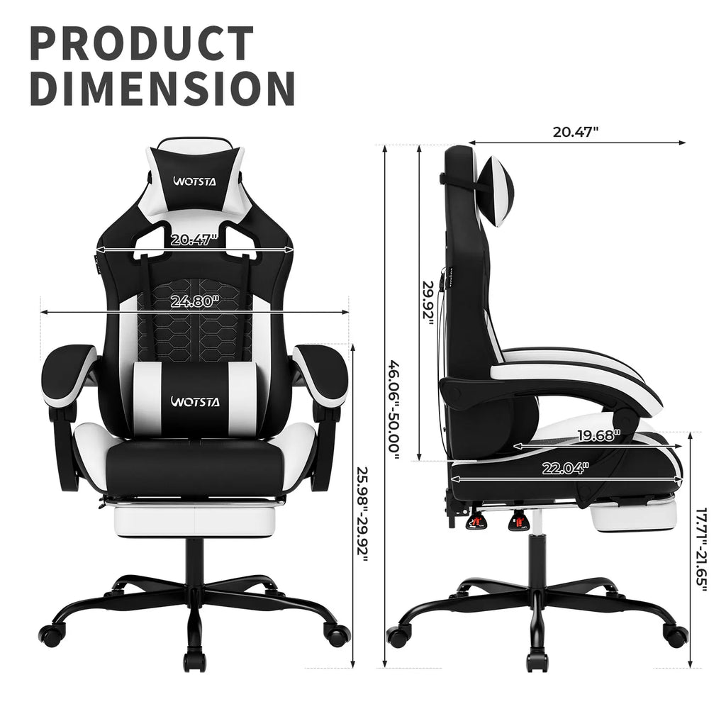 S55e2ac3050fd41faba643397a3f1b224T