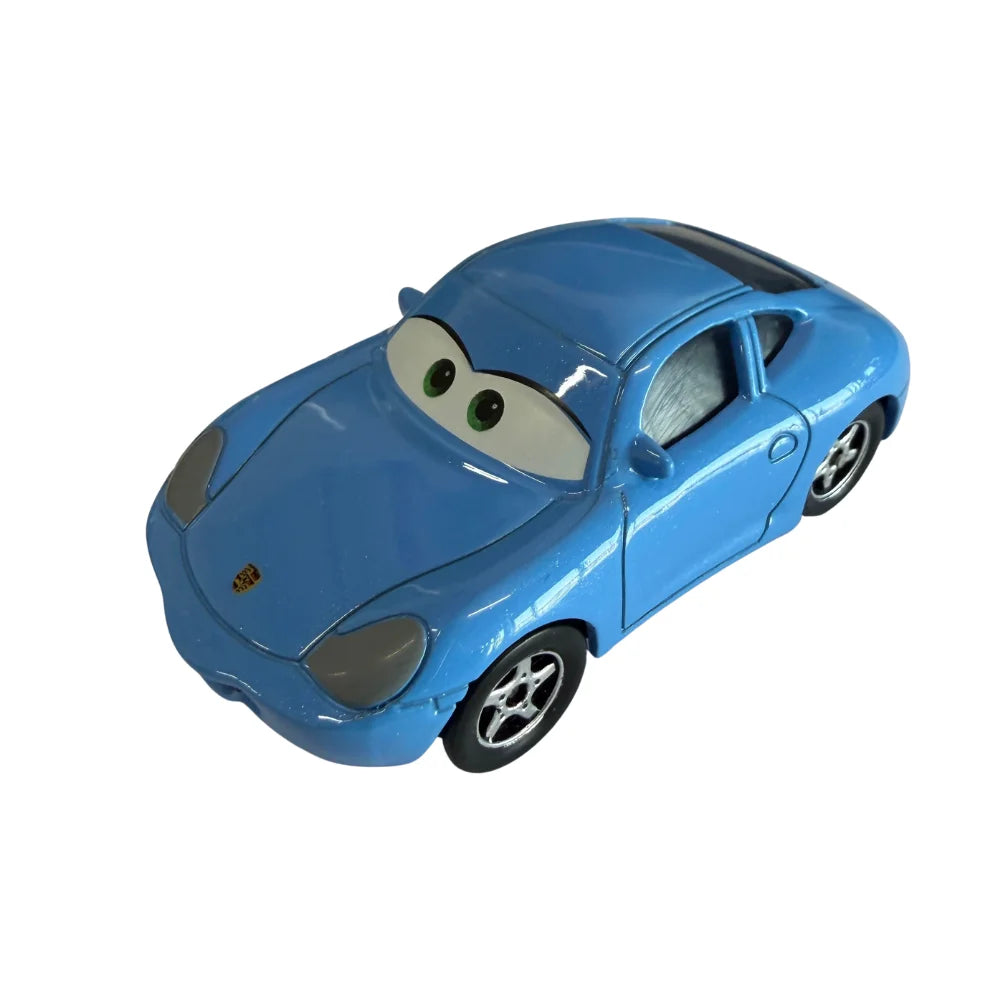 S60678170ee6944ad932f46cbcad70ec1a