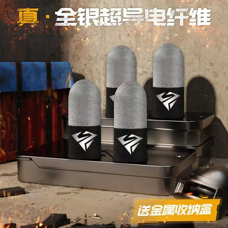 S60976db84b32441596d1702c2e132e2aF