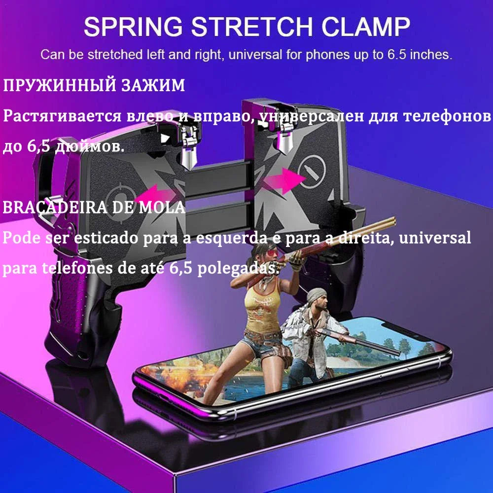 S705eadd7de514c3585582a7d53a372f0p