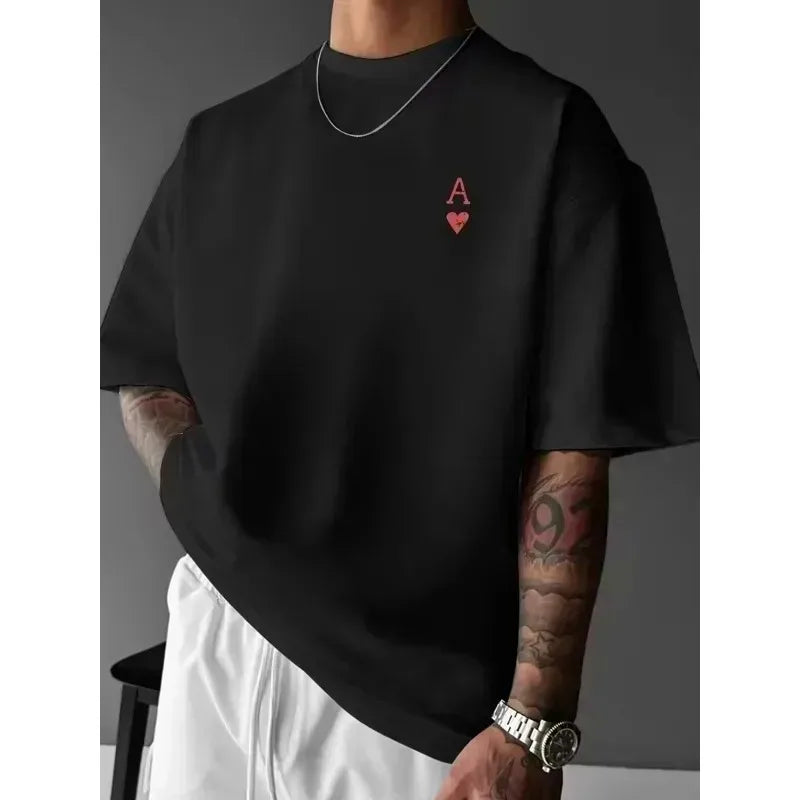 AK-47 Assault Rifle T-shirt, Kalashnikov Rifle T-shirt, Perfect Gift for Lover of AK-47 Kalashnikov Gun Owner