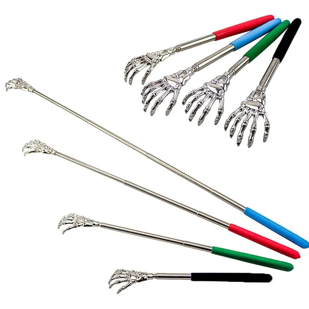S80ed84bf25e24b60b7a82aa3255e4cf75