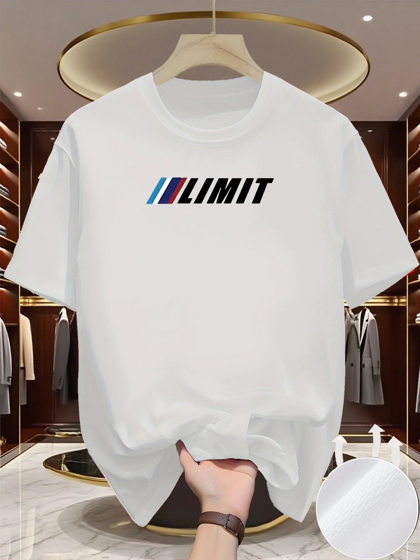 New Summer Sports Tops Quick Dry limit Print Men's Compression Shirt Short Sleeve Gym Workout Short Fitness Running T-Shirt Wear