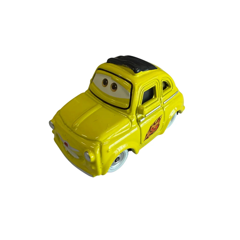 S902f6a30ed504dfebe626e70c65f4aa0K