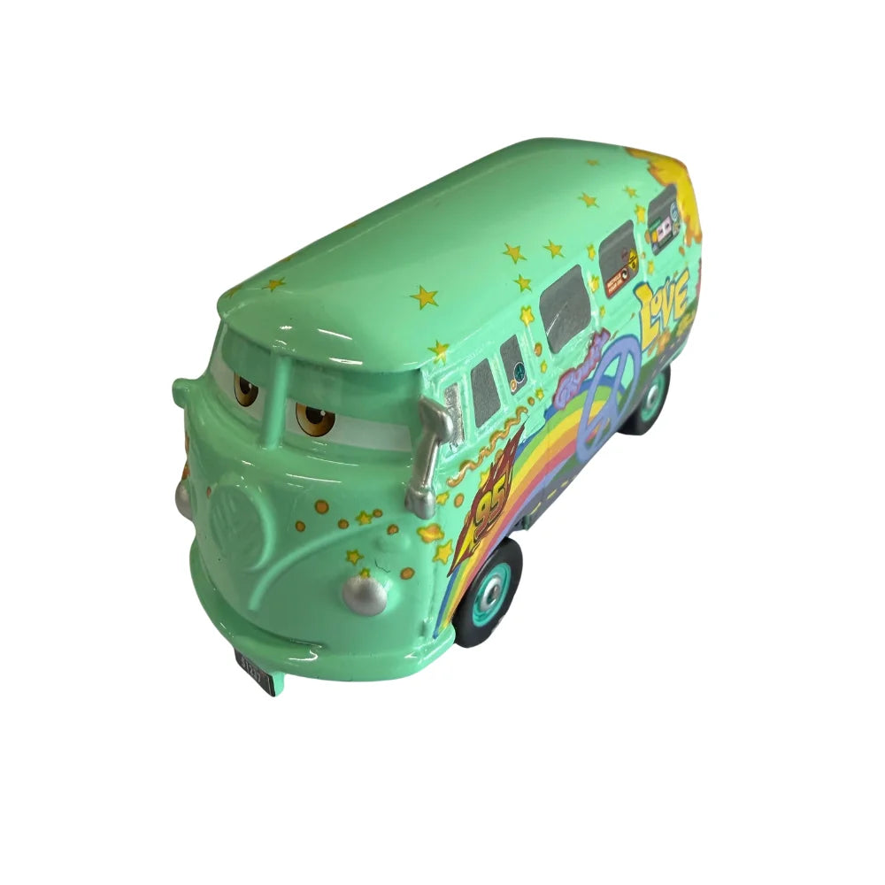 S94436d3dde4249f98247bf638c22c005j