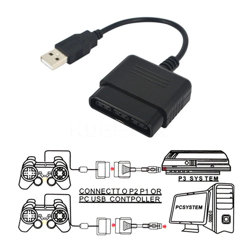 S964ffc5fbdee499ba436bfce910fb592M