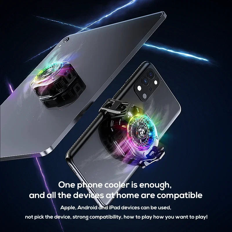 S978e3131780d4b44bb9f37b423d02037i