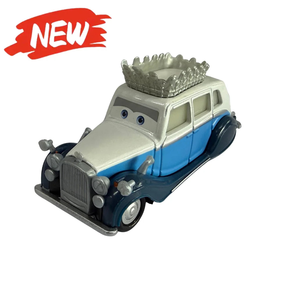 S988599b8e27b49a08bf91b5f3d26f309b