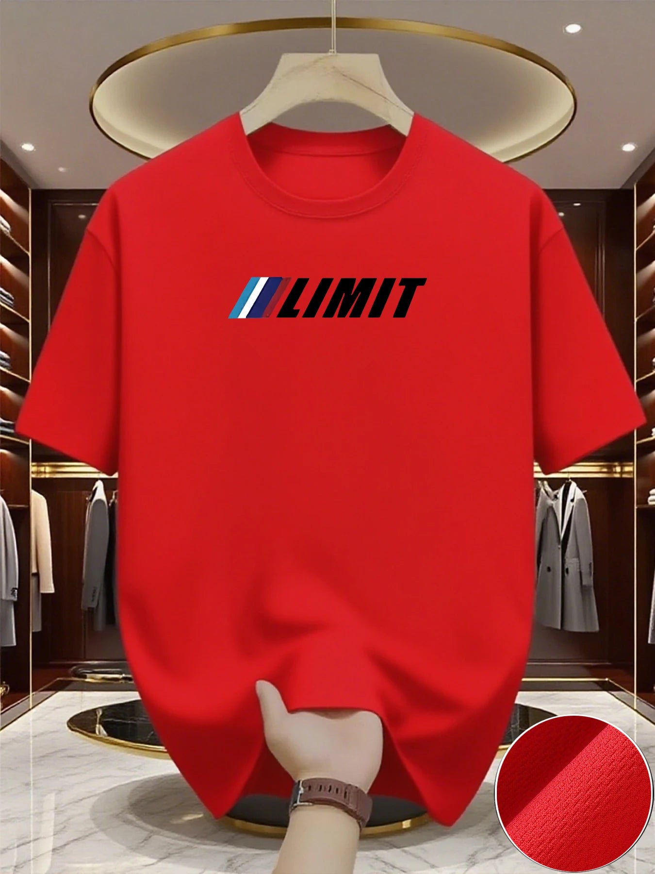 New Summer Sports Tops Quick Dry limit Print Men's Compression Shirt Short Sleeve Gym Workout Short Fitness Running T-Shirt Wear