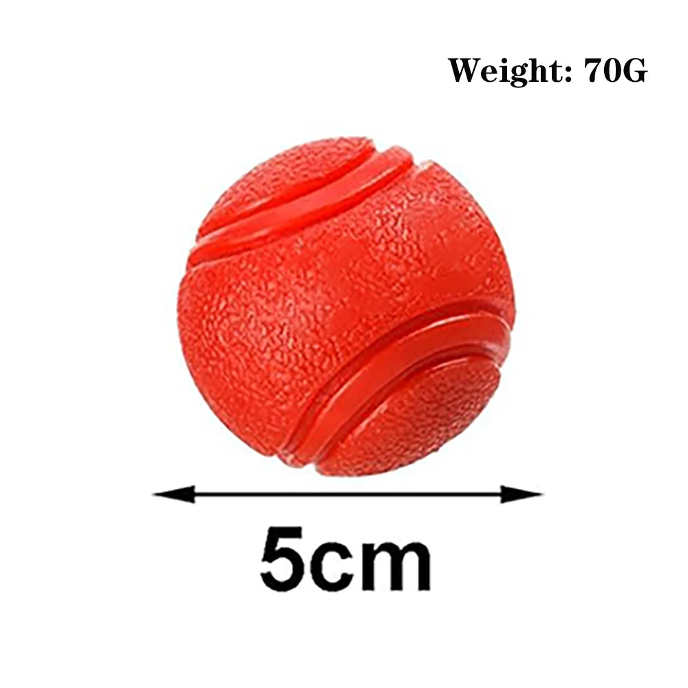 Sa58d4d155873404d8cc507de6eb8fa38m