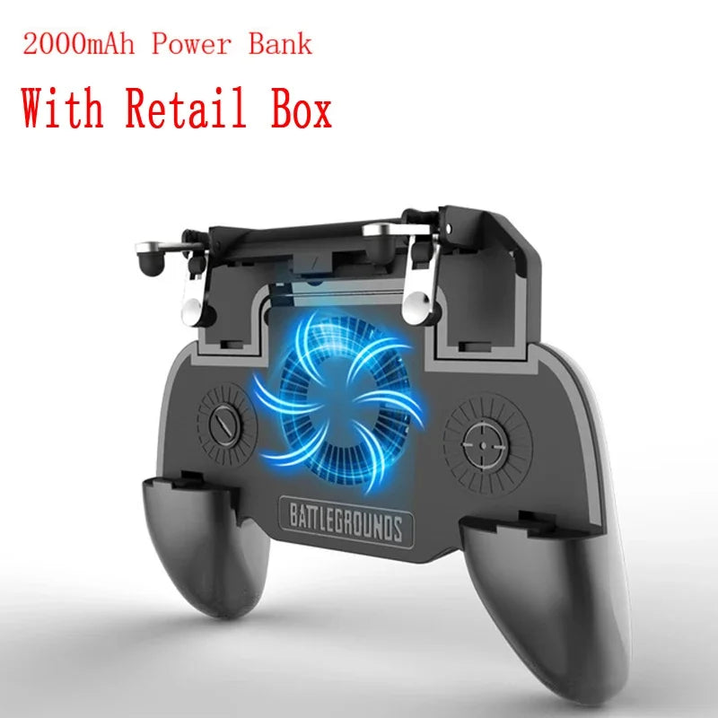 Sa62cbb8332c8464a99d9342a0d3005ddu