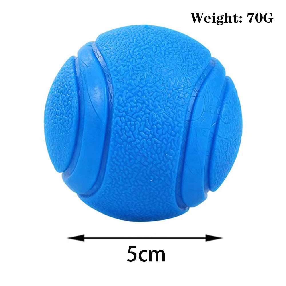 Sa8f8335cc84d4976b5fdcce0a10693e98