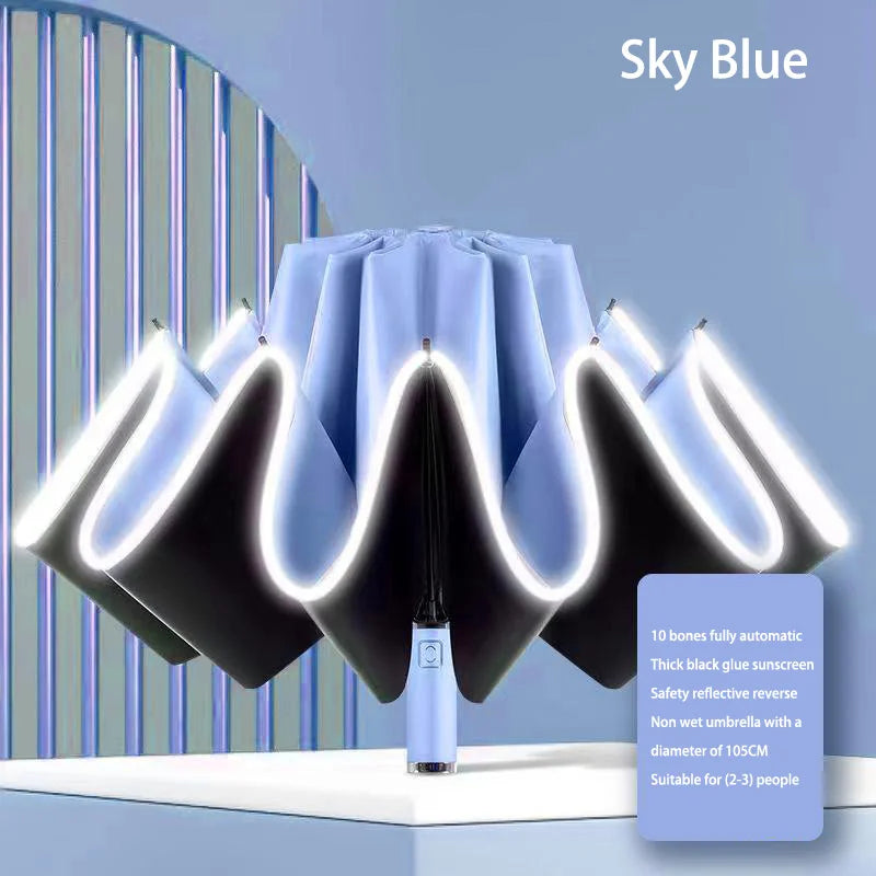 Sa9df3d05235b490c9373ec8f6647ac11s