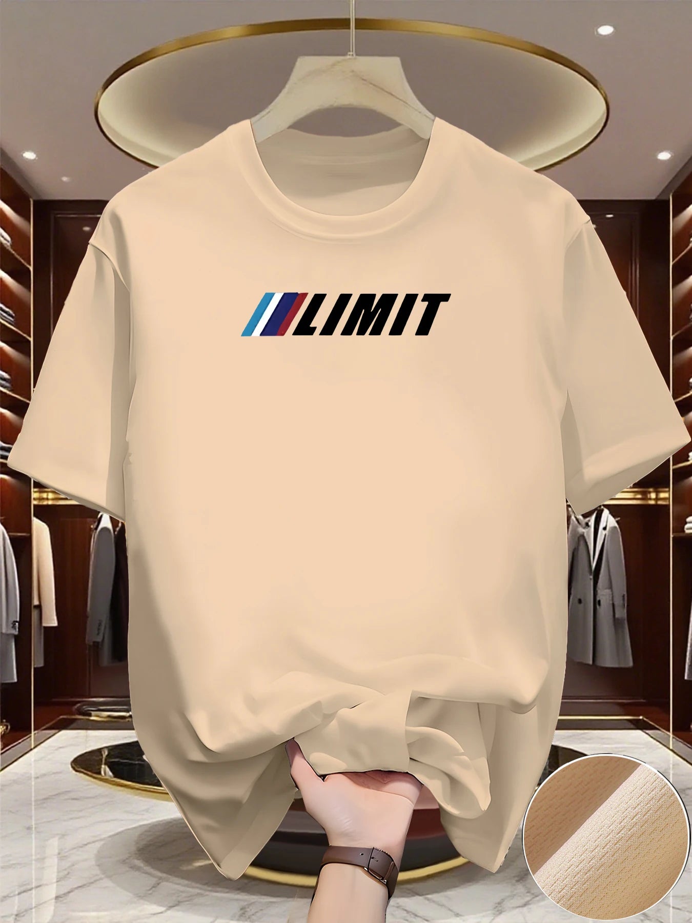 New Summer Sports Tops Quick Dry limit Print Men's Compression Shirt Short Sleeve Gym Workout Short Fitness Running T-Shirt Wear