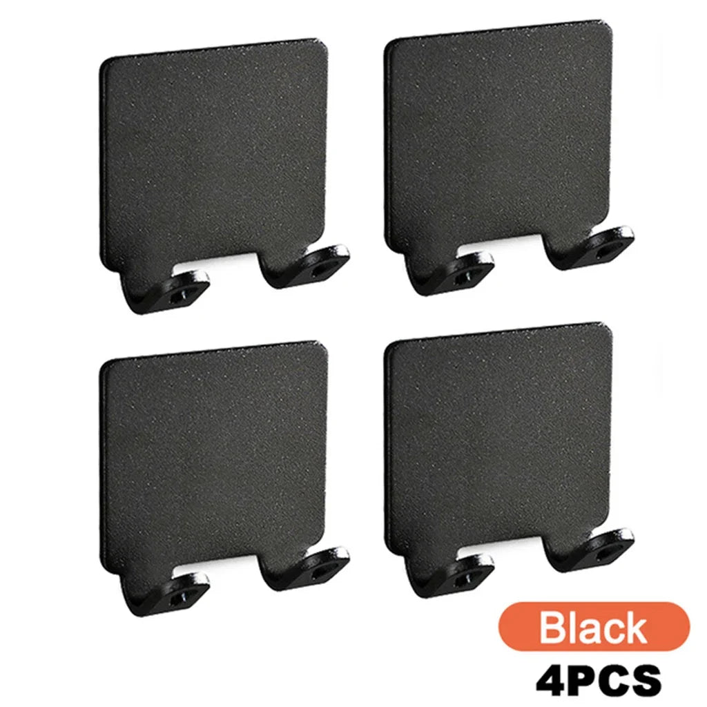 Sac6ac36b42f440328743f61a06b167fda
