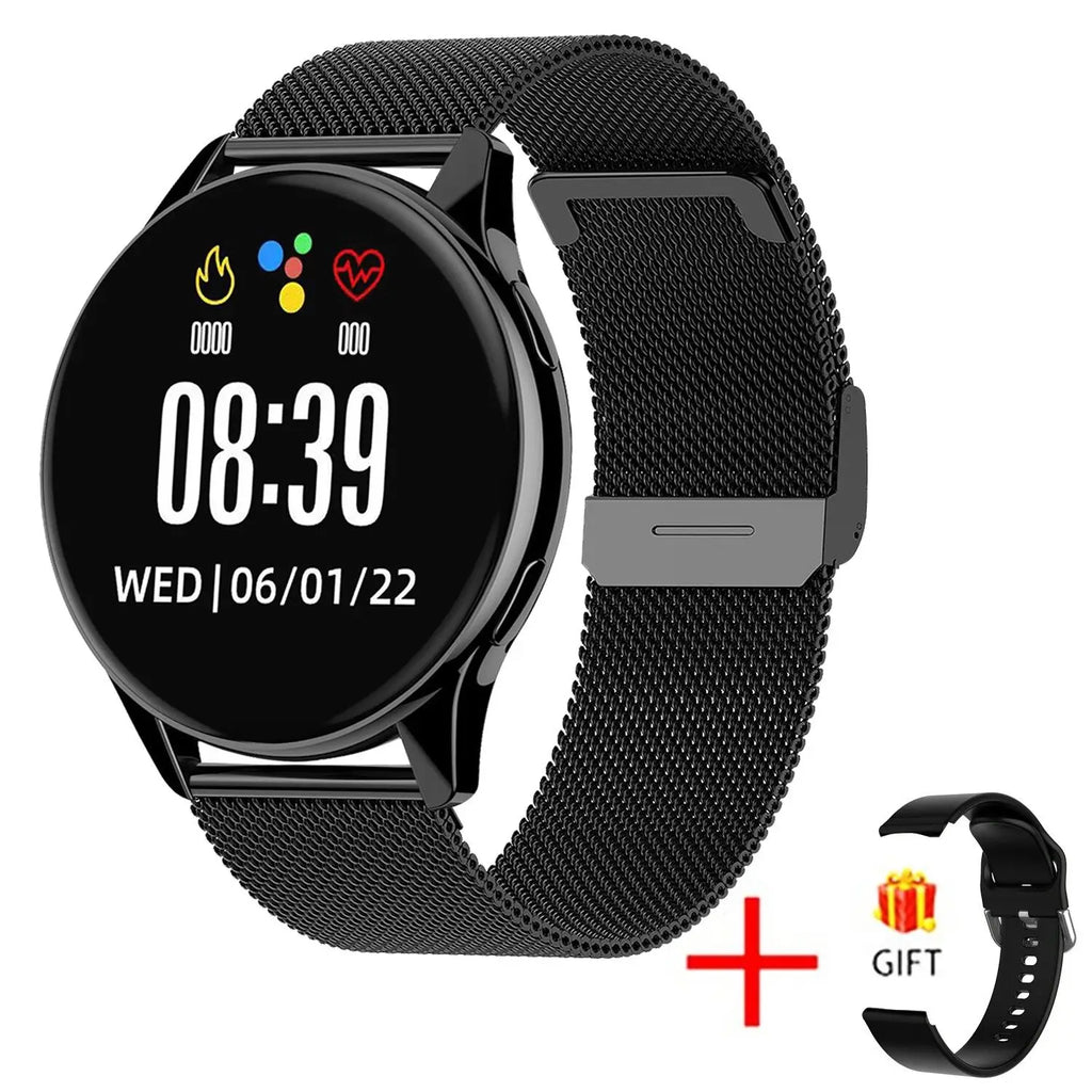 Sb592da91fdd14366957f7c8dfb96c255L