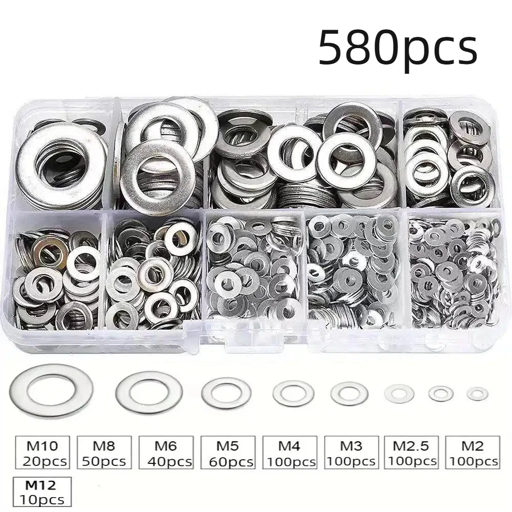 Sb9711015c0504c4098c90fa9c0296e48j
