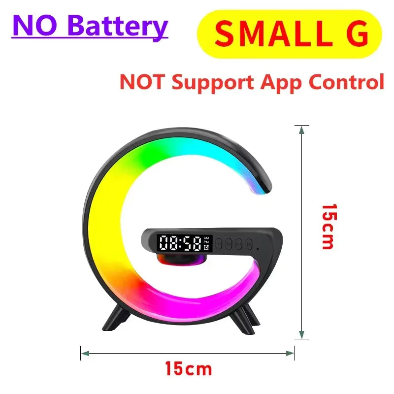 Sc70123fe43e54dff9851a41532dea79ca