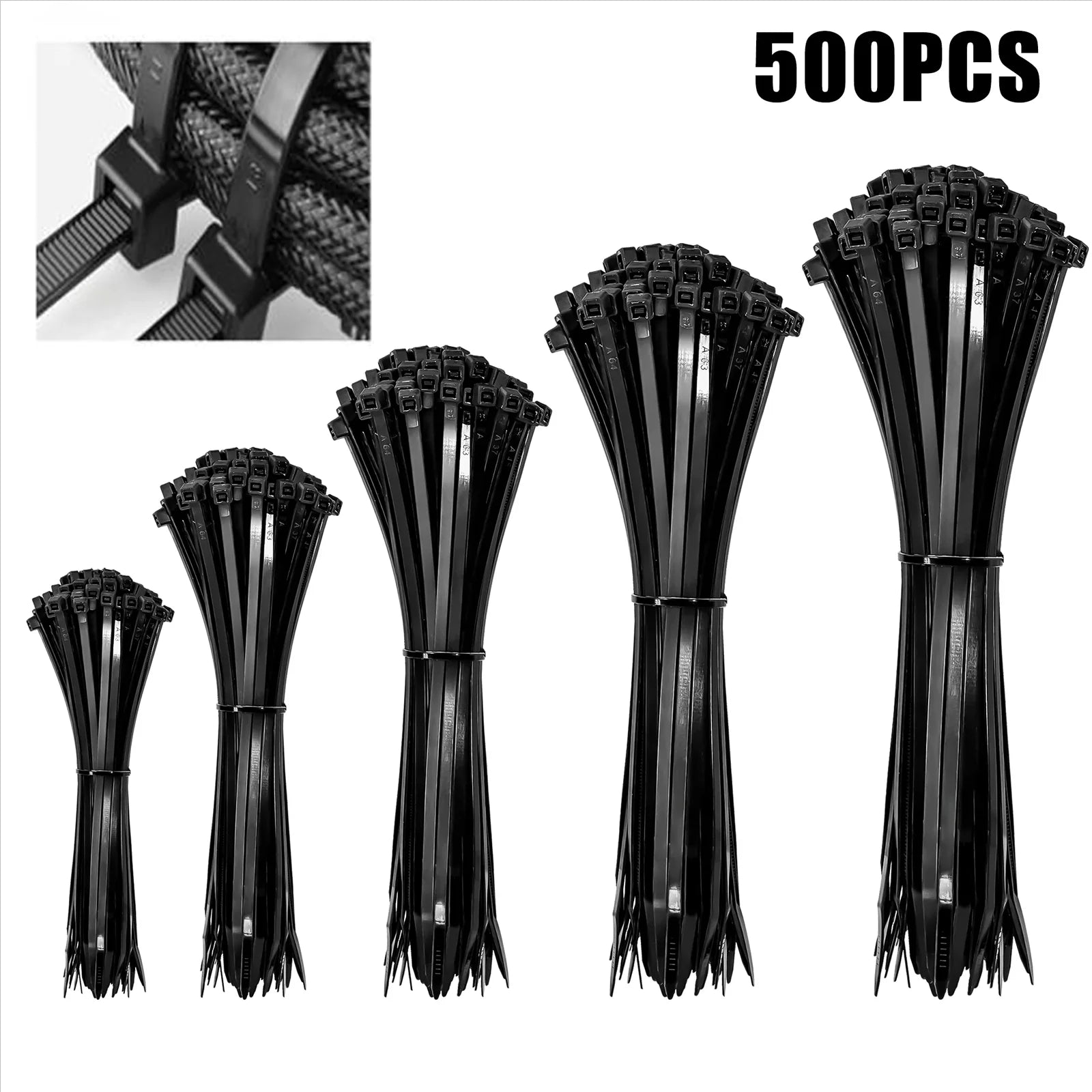 Sc9b28c63207c4a5cb9061801f74ba1b69