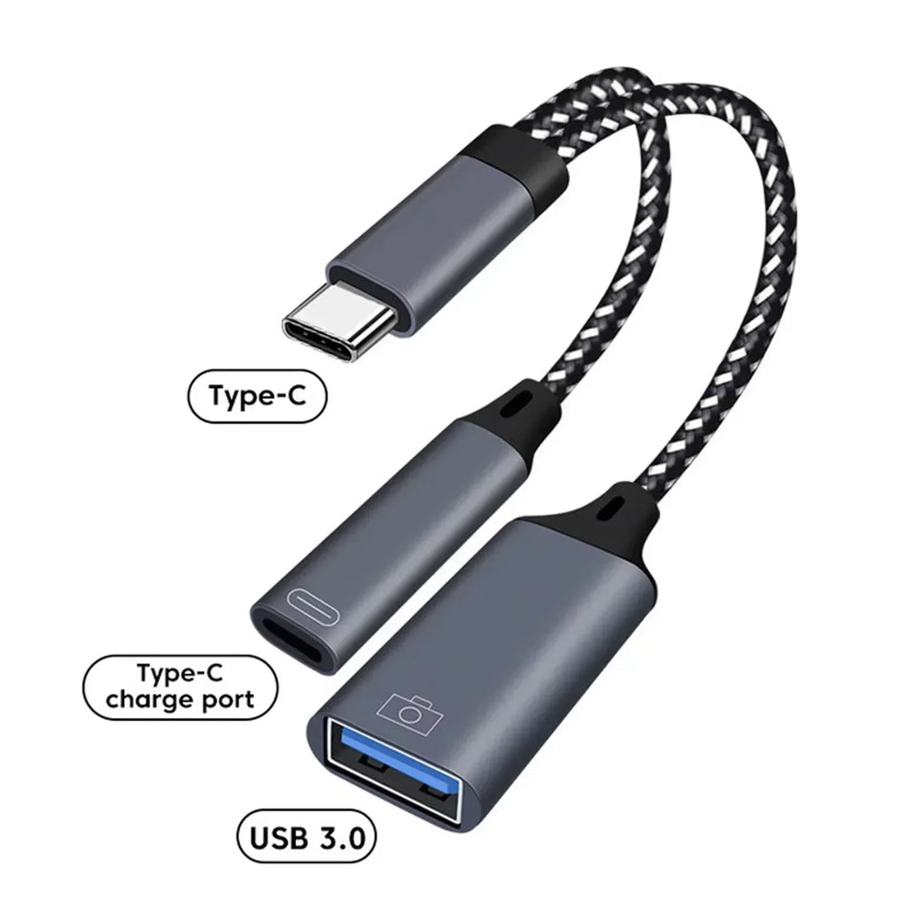 Scd405ef29fb44eb49badf3f7dca0c5c6S