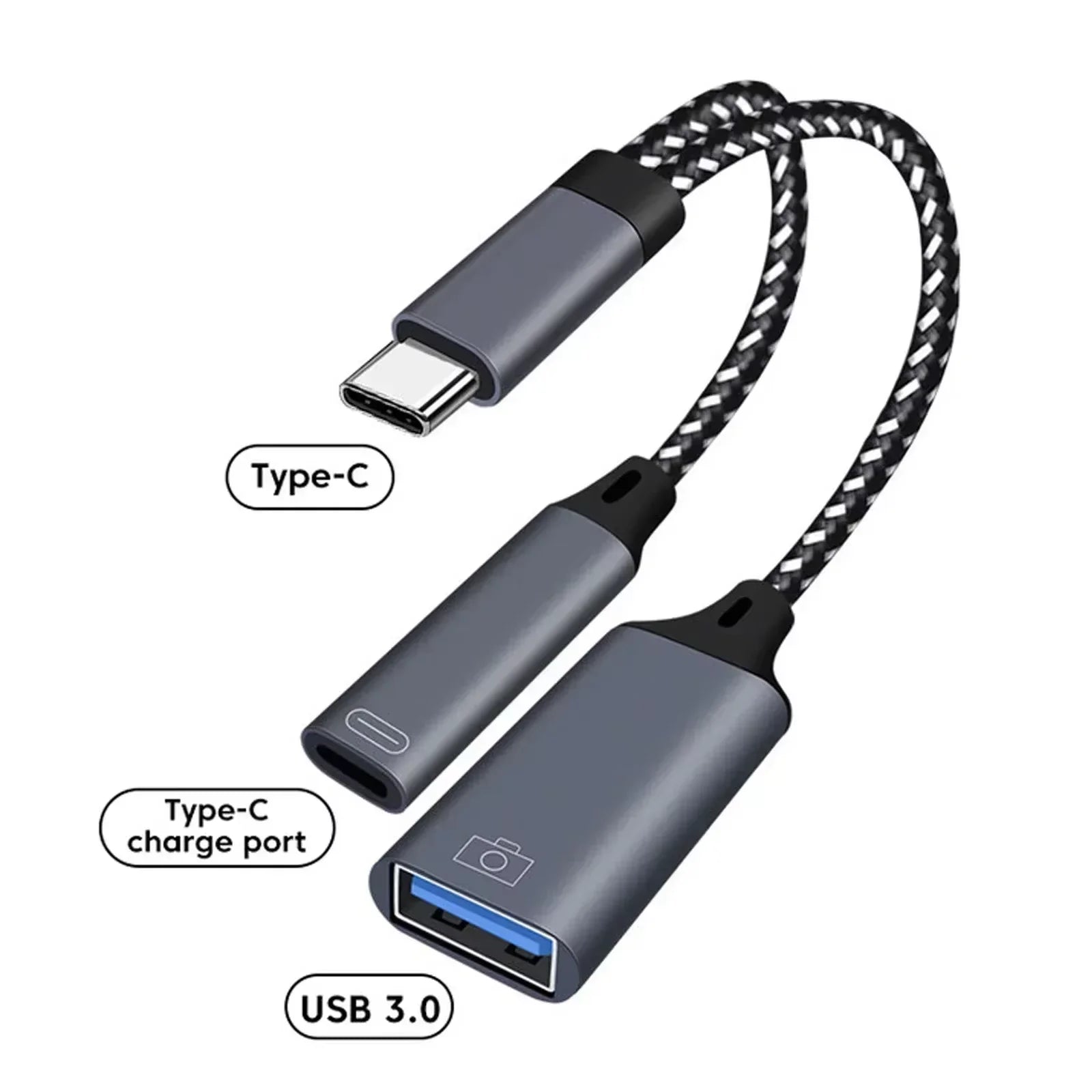 Scd405ef29fb44eb49badf3f7dca0c5c6S