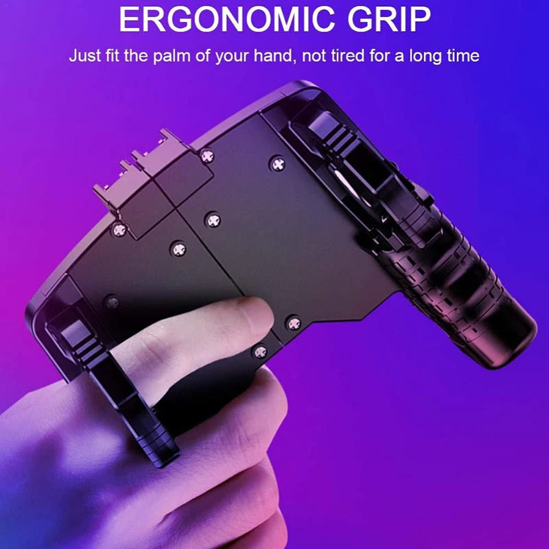 Sd03886c54ffb47d7929717ef3e2b961f3