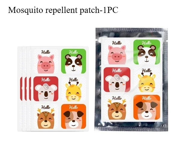 Summer New USB Mosquito Swatter Trap  UV Light Mosquito Trap Portable Mosquito Killer Lamp  for for Outdoor Picnic Camping Hotel