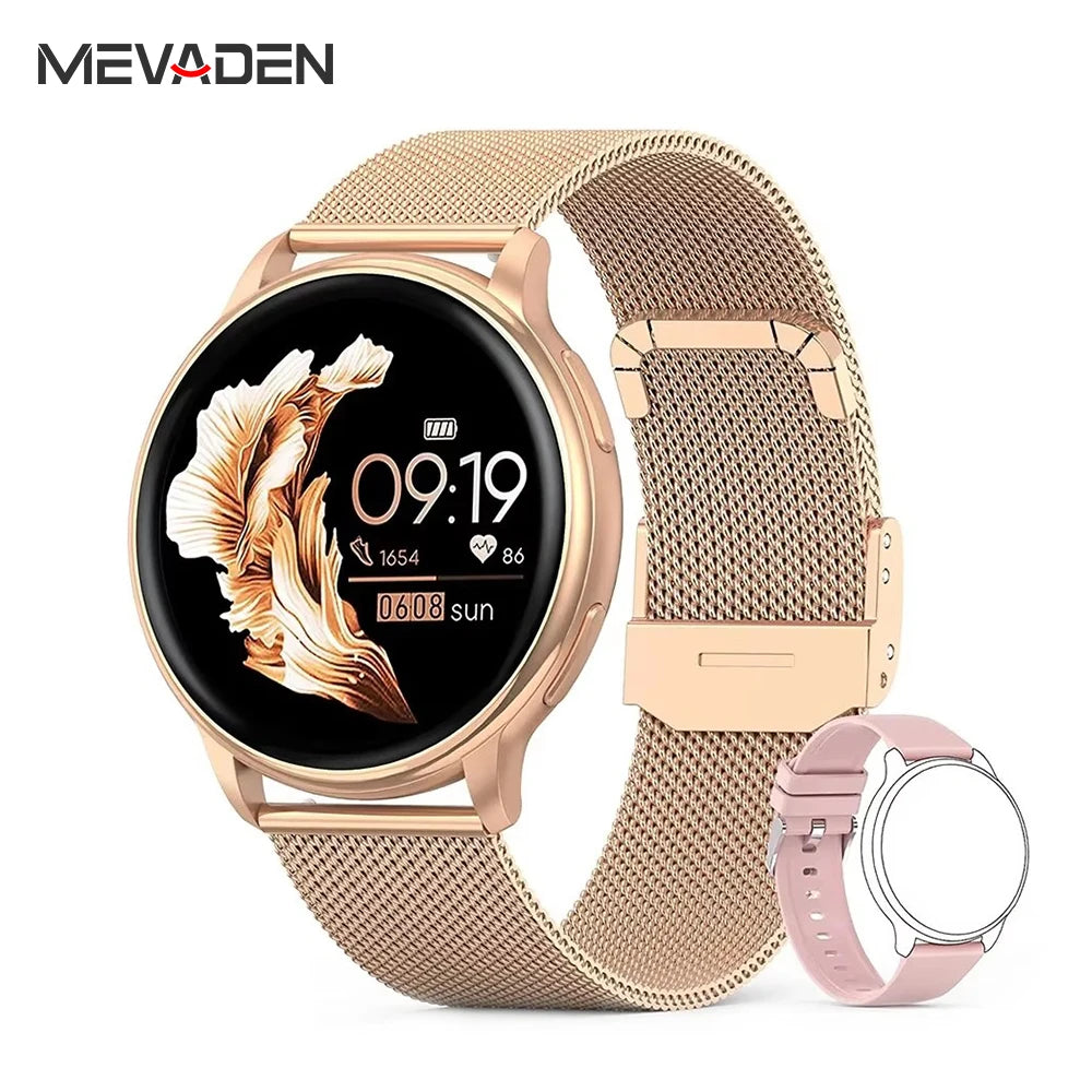 Sd9ad4b12f5c3453eb50de57a81ccd8b2m