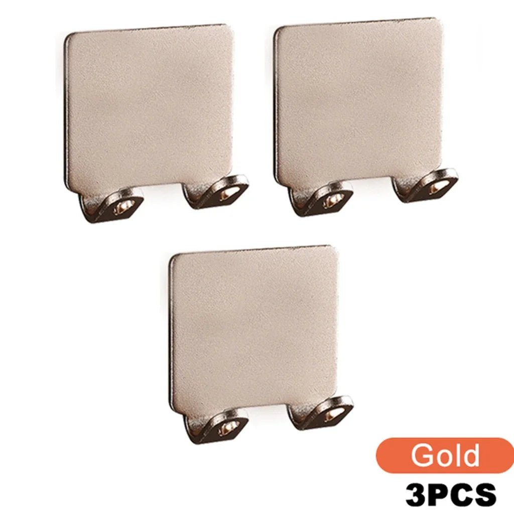 Sd9b220f66dc544df8f956f15bf60ab18J