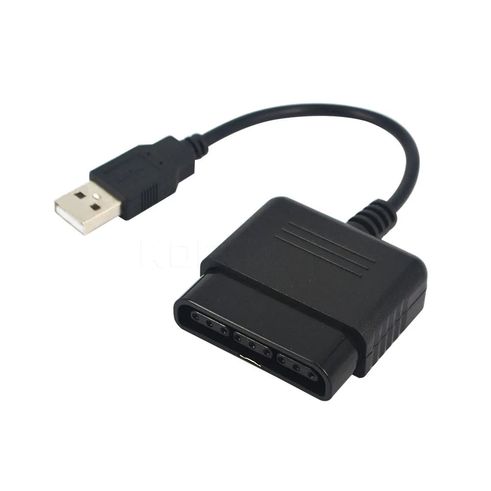 Sde7737a6f5d94eeda17a83b11cd1ca3fv