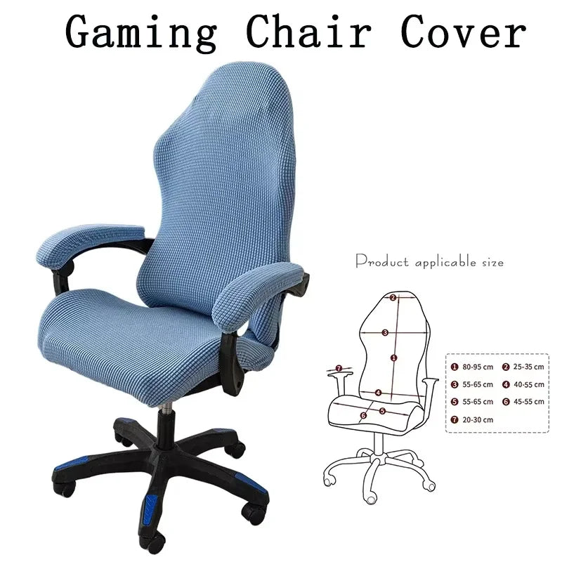Se0b70df86ba34d1ab4311e891f3ab3cac