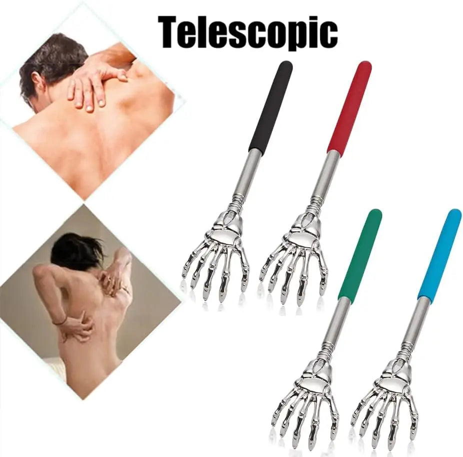 Sed5b03a7758f4bf88d5cd1173f546ac9l