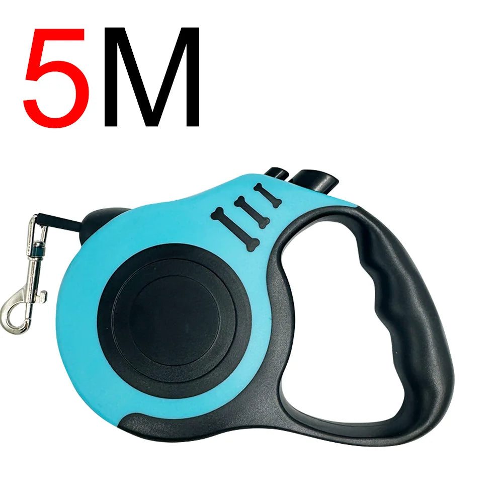 Sf0cddab4a0104a99b5aa64e565d39a74W