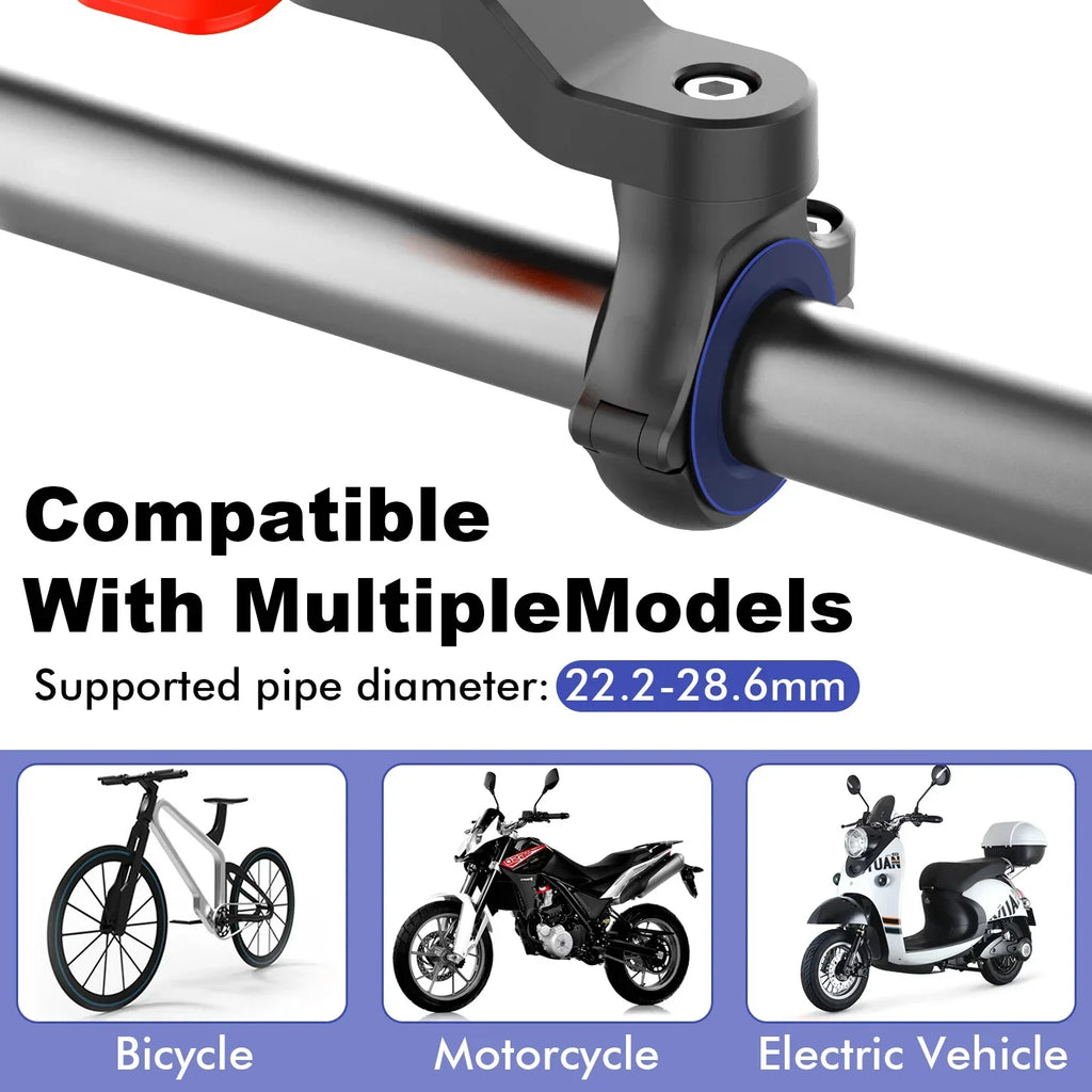 Sf829bef46adb4f84a7cb2f5c940f807b1